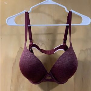 Victoria’s Secret bra